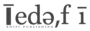 Edifi Publishing